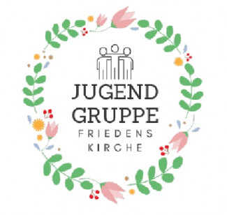 Jugendgruppe