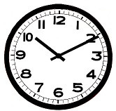 10.10_uhr_klein