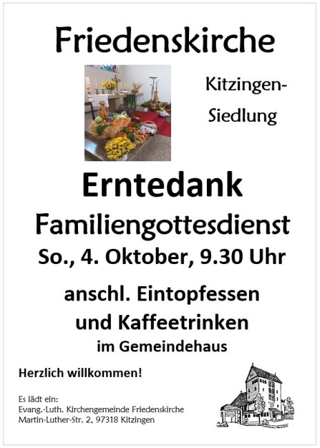 erntedank_2026.jpg