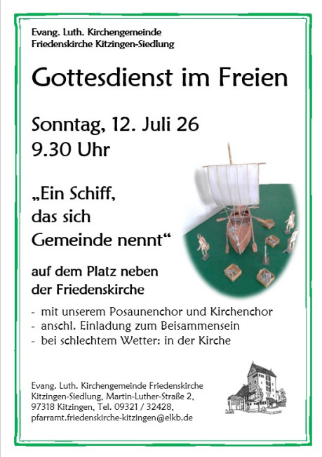 gottesdienst_im_freien_2026-07-12
