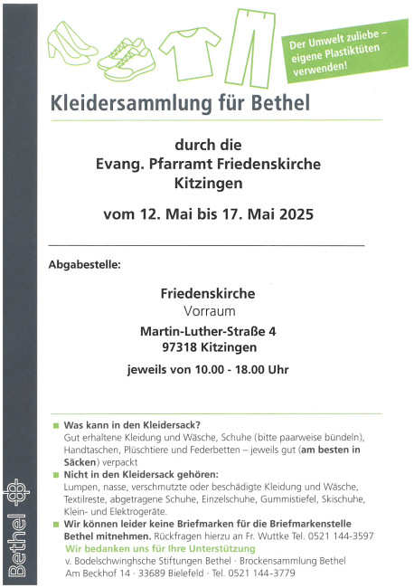 kleidersammlung_bethel_2025