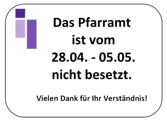 pfarramt_nicht_besetzt_-_schild
