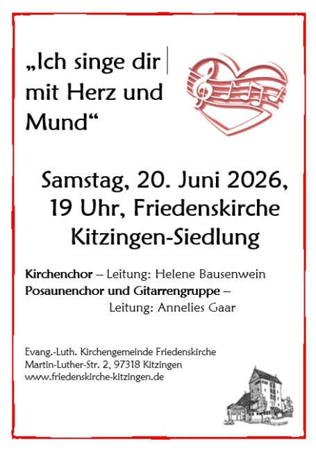 Konzert_aller_musikgruppen_in_der_friedenskirche_juni_2026