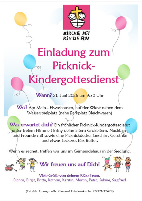plakat_picknick-kindergottesdienst_2026.jpg