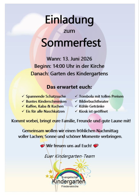 plakat_sommerfest_2026