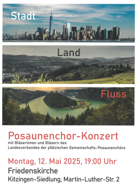 posaunenchor-konzert_2025-05-12