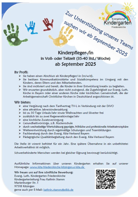 stellenanzeige_2025_kinderpfleger-in.jpg