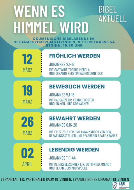 wenn_es_himmel_wird.jpg